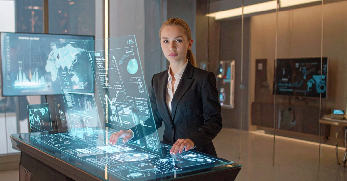 kunsmatige-intelligensie-in-die-werkplek