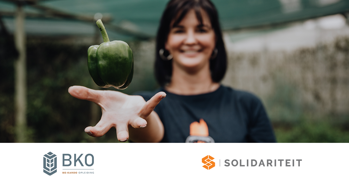 volhoubaarheid-van-kleinboerdery