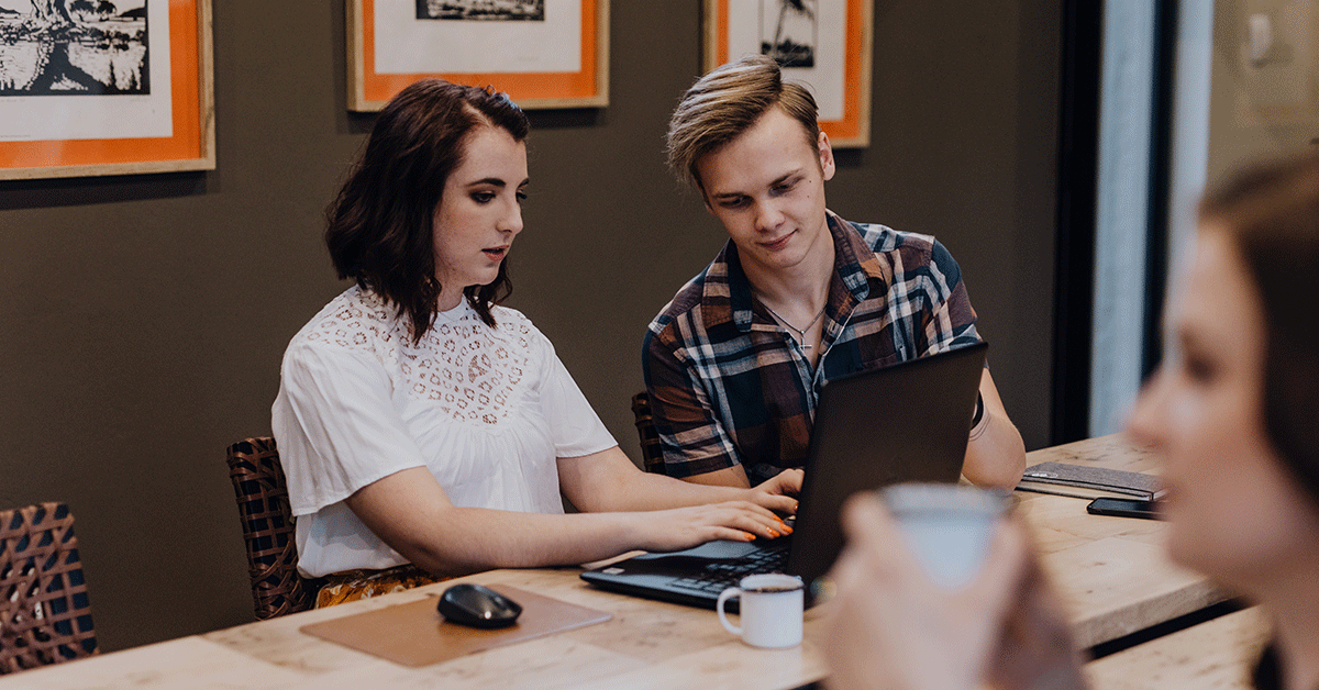 lynette-beer-kritiese-denke-en-keuses