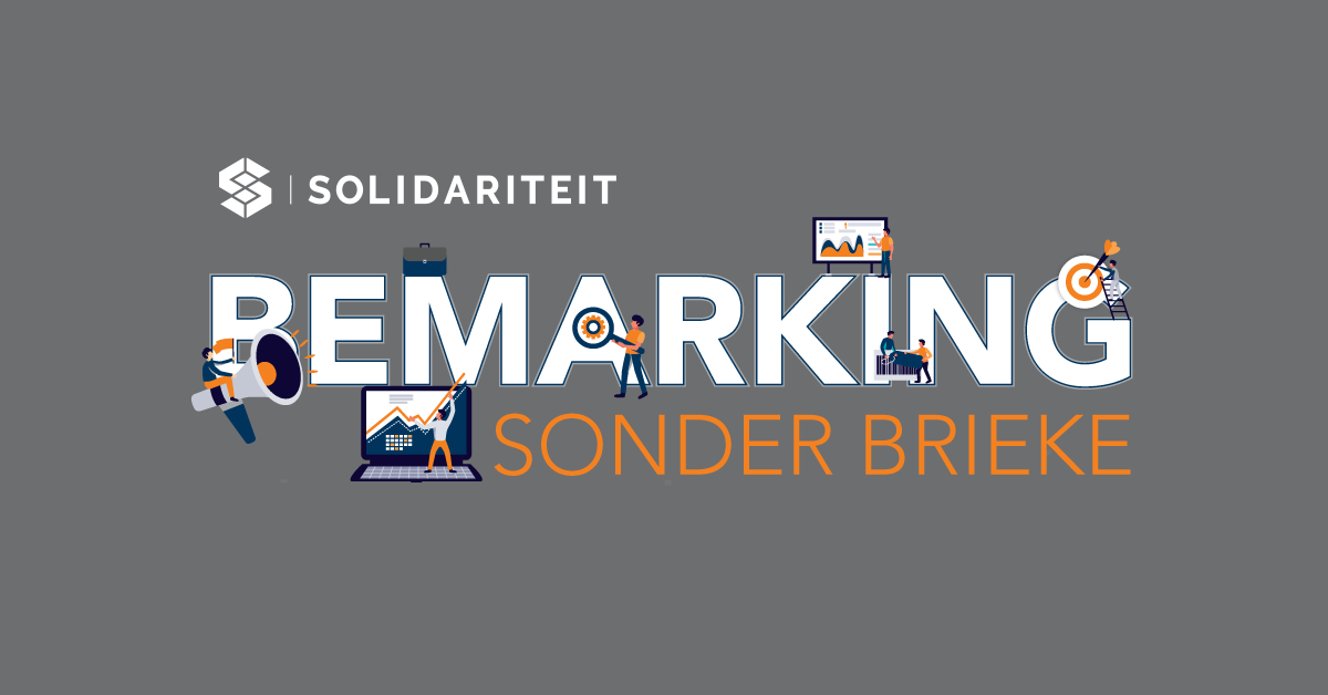 bemarking-sonder-brieke-reeks