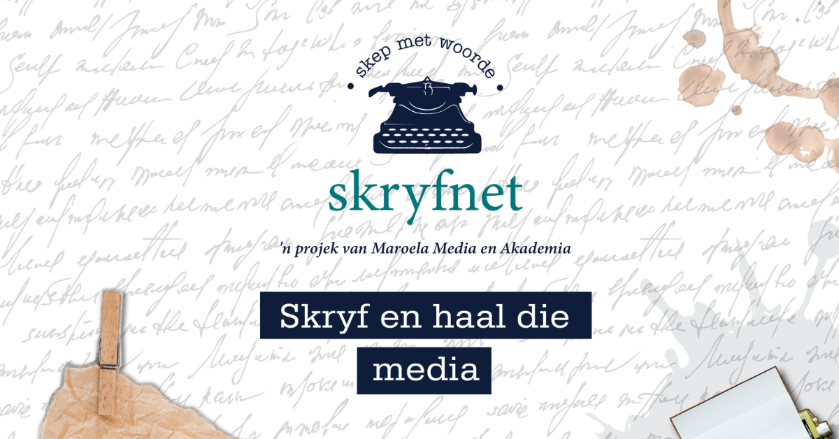skryf-en-haal-die-media