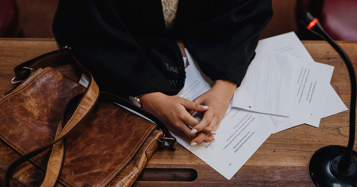 dissiplinere-verhore