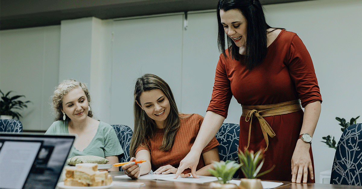 bemarkingsplan-in-kommunikasie