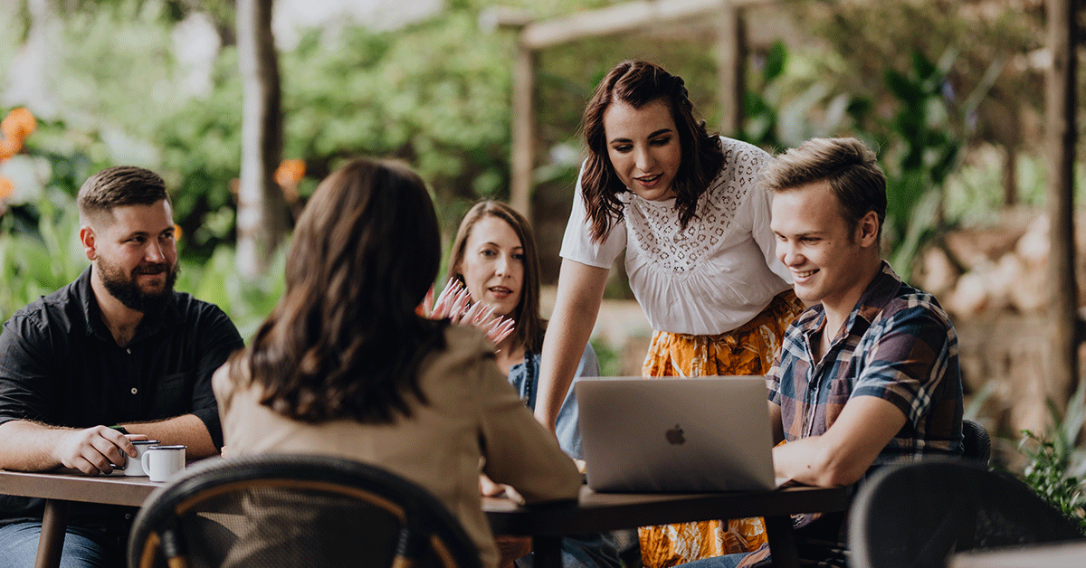 inspirasie-in-kommunikasie