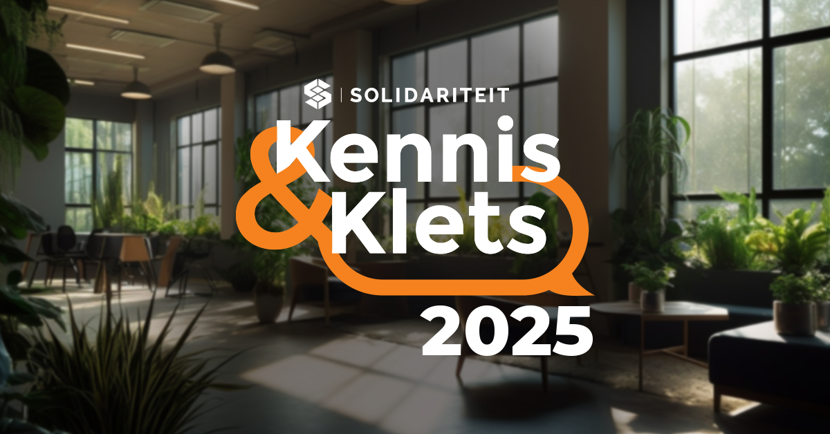 kennis-klets-2025-reeks
