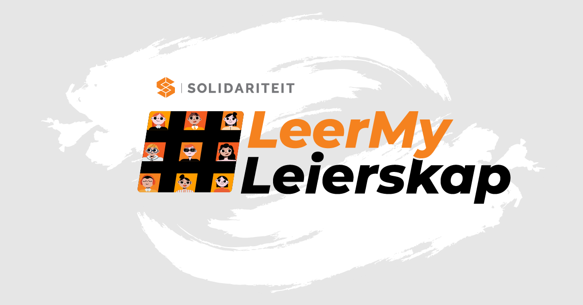 leer-my-leierskap
