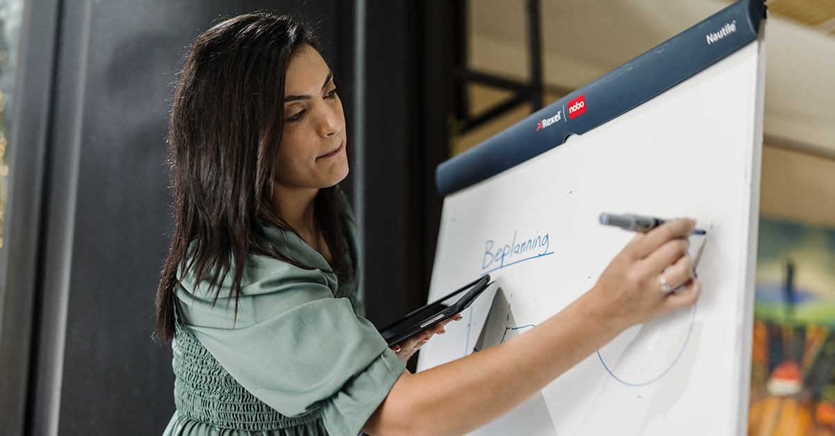 projekbestuur-3-gewildste-metodes