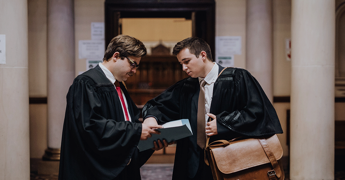 regsaspekte-in-die-werksplek