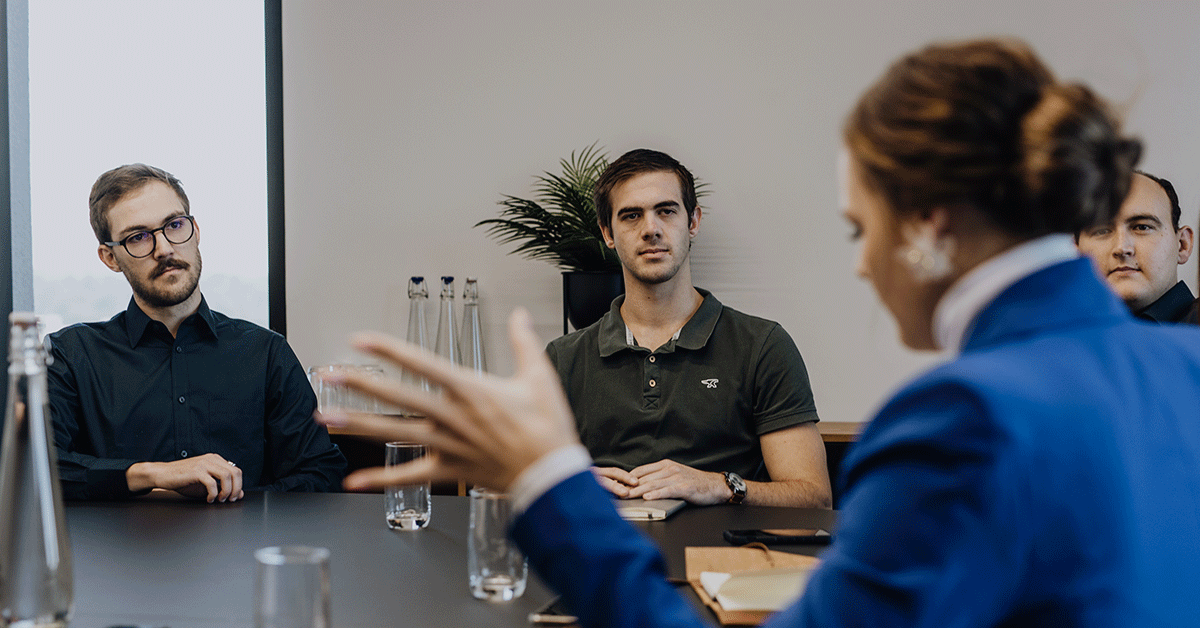 die-sleutel-tot-suksesvolle-aanstellings